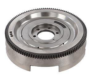 Schwung Serie 3000 4 Zyl.